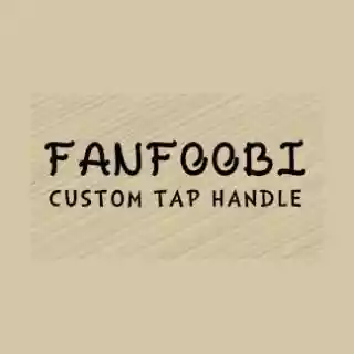 Shop Fanfoobi coupon codes logo