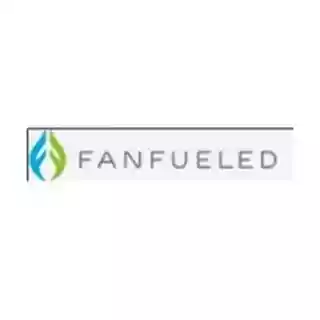 Shop FanFueled promo codes logo