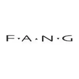 Shop Fang promo codes logo