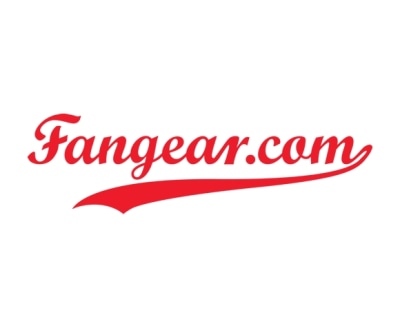 Shop Fangear logo