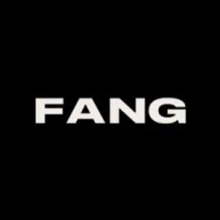 Shop Fang NYC logo