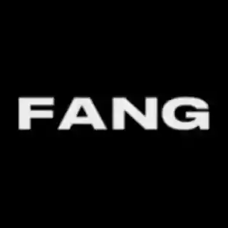 Fang NYC coupon codes