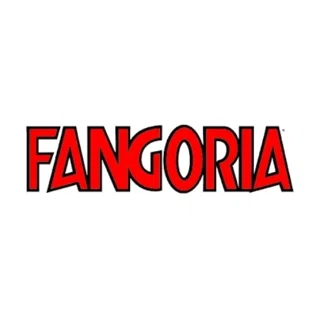 Shop Fangoria logo