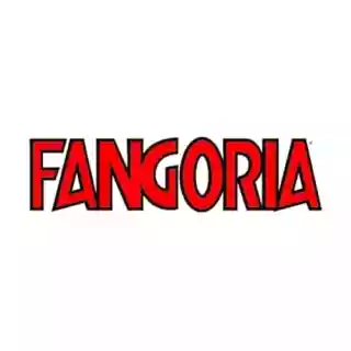 Shop Fangoria promo codes logo
