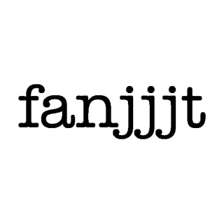 Shop fanjjjt.com logo