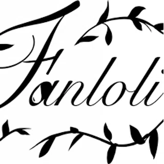 Fanloi Beauty logo
