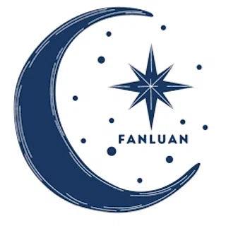 FANLuan logo
