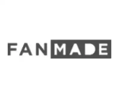 Fanmade coupon codes