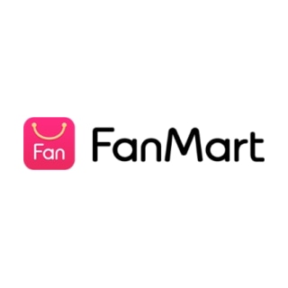 Shop Fanmart logo