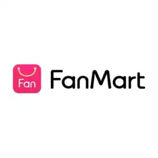 Fanmart coupon codes