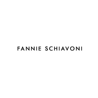 Fannie Schiavoni coupon codes