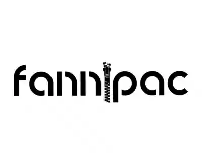 Shop Fannipac coupon codes logo