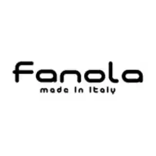 Fanola promo codes
