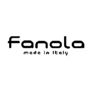 Shop Fanola AU coupon codes logo