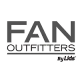 Shop Fan OutFitters logo
