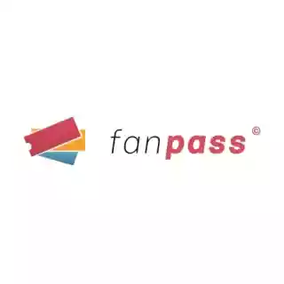 Fanpass coupon codes