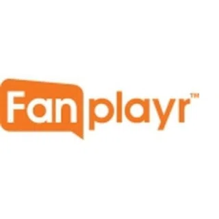Shop Fanplayr logo
