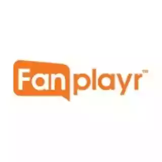 Shop Fanplayr promo codes logo