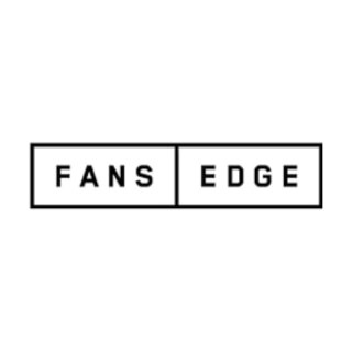 Shop FansEdge logo