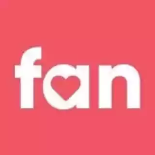 FansForever logo