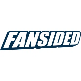 FanSided logo
