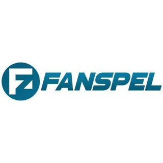 Fanspel logo