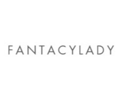 Shop FantacyLady logo