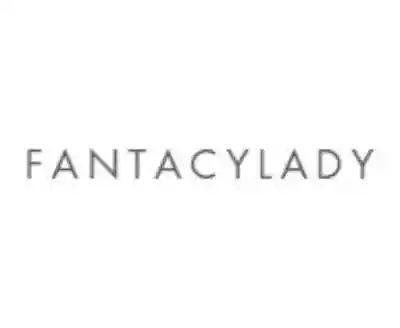 Shop FantacyLady coupon codes logo