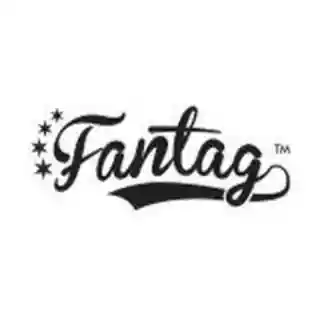 FANTAG logo