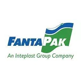 Fantapak logo