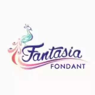 Shop Fantasia Fondant coupon codes logo