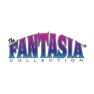 Shop Fantasia logo