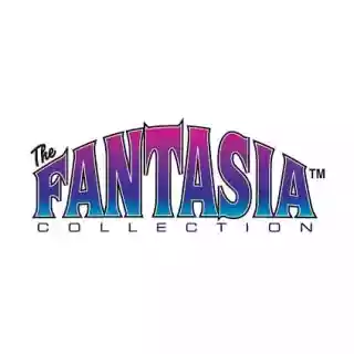 Shop Fantasia coupon codes logo