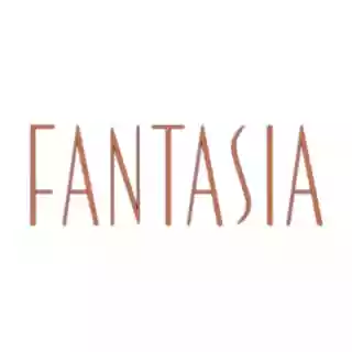 Shop  Fantasia coupon codes logo