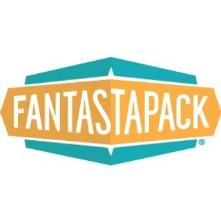 Fantastapack logo