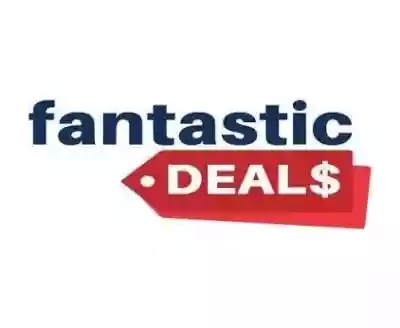 fantastic-deals.com logo