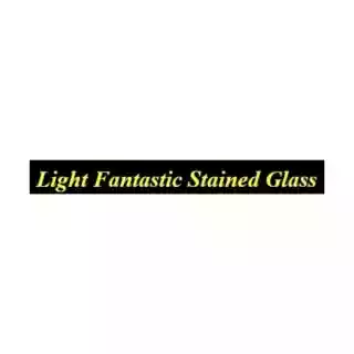 Shop Fantastic Stained Glass promo codes logo