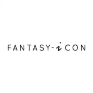 Fantasy-icon discount codes