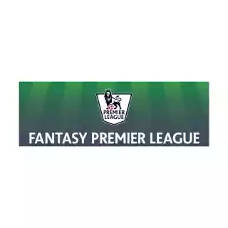 Shop Fantasy Premier League coupon codes logo