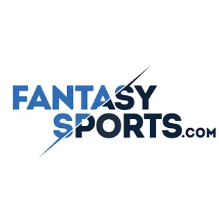 Shop Fantasy Sports logo