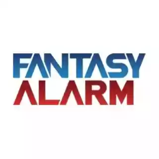 Fantasy Alarm coupon codes