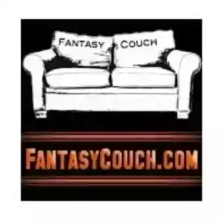 Fantasy Couch coupon codes