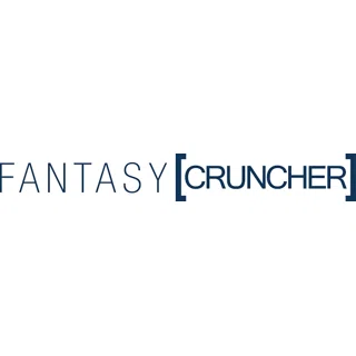 Shop FantasyCruncher logo
