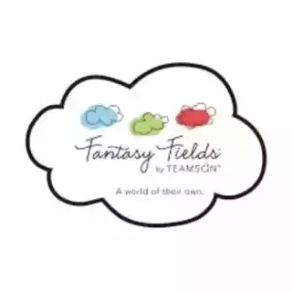 fantasyfields.com logo