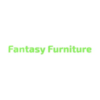 Fantasy Furniture coupon codes