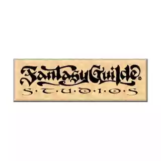 Fantasy Guilde coupon codes
