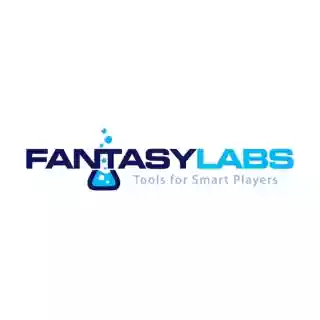 Shop FantasyLabs coupon codes logo