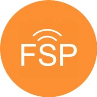 FantasySP logo