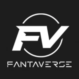 FantaVerse  logo
