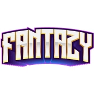 Fantazy  logo